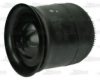 Magnum Technology 5002-03-0185P Boot, air suspension